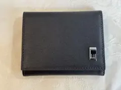 2025年最新】ダンヒル 小銭入れの人気アイテム - メルカリ