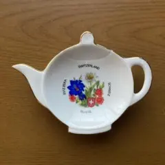 2026年最新】ティーバッグトレイの人気アイテム - メルカリ