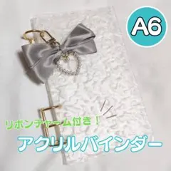 2025年最新】A6 バインダー 韓国の人気アイテム - メルカリ