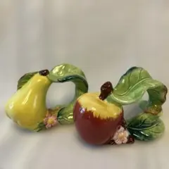 Item thumbnail for item c81c860f-4724-4893-9400-394141af2833