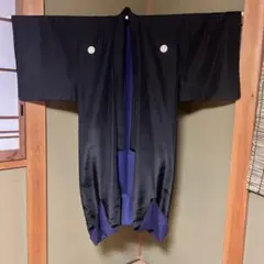 Item thumbnail for item b91bcda9-4046-4fec-adb9-7435b069e79b