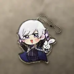 2026年最新】初兎アクキーの人気アイテム - メルカリ