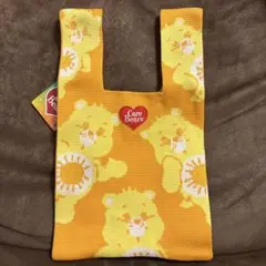 すず様 リクエスト 2点 まとめ商品