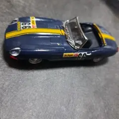 2025年最新】アペロールの人気アイテム - メルカリ