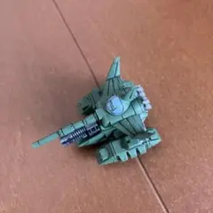 トサマ【卓上不動産】火木土日に発送様 リクエスト 2点 まとめ商品