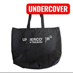 アンダーカバー　ボディバッグ 美品　ブラック Yahoo!オークション - 「アンダーカバー バッグ」アンダーカバー (あ