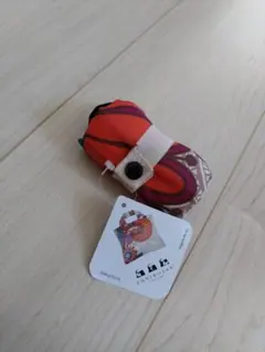ENVIROSAX エコバッグ Rolling Stoneのサムネイル