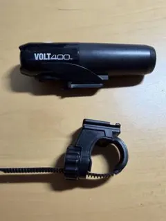 Item thumbnail for item b9474466-e989-4b09-906a-ab15d0d5eb2f