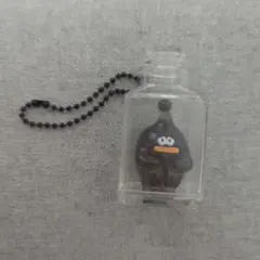 Item thumbnail for item 0189d478-194b-4de1-88ba-57e70da5a532