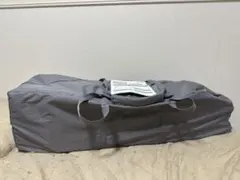 ココネルエアーAB グレーベアーのサムネイル