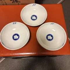 2025年最新】深川製磁 うさぎの人気アイテム - メルカリ