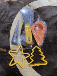 Item thumbnail for item 2ba76c2d-4b29-43fd-b86d-032d8eae71bf