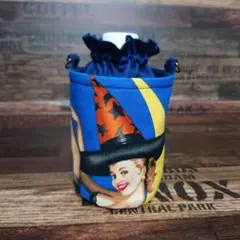 みほりん様 リクエスト 2点 まとめ商品