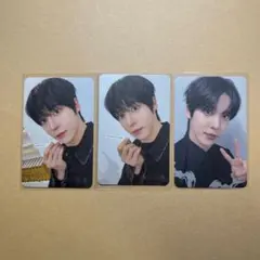 StrayKids スキズ　skz 楽天ブックス　タワレコ ハン　Han StrayKids スキズ skz 楽天ブックス タワレコ ハン Han - メルカリ