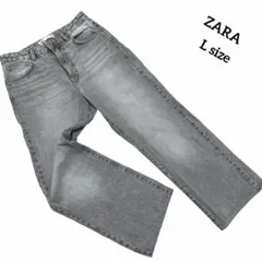 Item thumbnail for item 3edb3551-beab-46a7-887b-ee1de65322a3