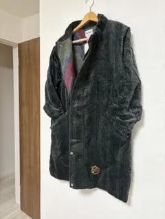 2026年最新】life's a beachの人気アイテム - メルカリ