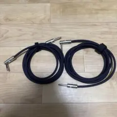 2026年最新】cu-6550の人気アイテム - メルカリ