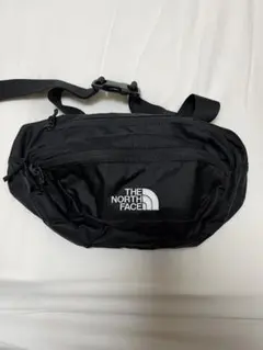 Item thumbnail for item 80c45262-3473-45c7-a042-140cebcf9fa7