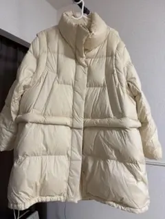 2025年最新】adam et rope セットアップの人気アイテム - メルカリ