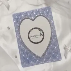 かまぼこかにたま様 リクエスト 4点 まとめ商品