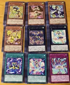 遊戯王 幻惑のラフレシア 字レア SOD-JP020 - メルカリ