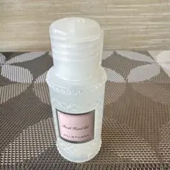 ジルスチュアート　リラックス　フレッシュハンドジェル　40ml