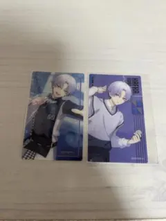 2025年最新】大黒可不可 エイトリの人気アイテム - メルカリ