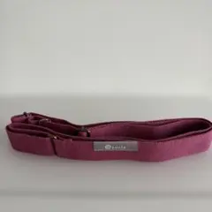 Item thumbnail for item cf340d19-6e50-4126-8ce3-91256f3e5675