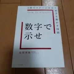 Item thumbnail for item 8f8e5498-3f7f-4f7e-8a54-c3f59d8c8717