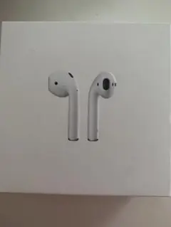 Apple AirPods Pro MLWK3JA 箱のみのサムネイル