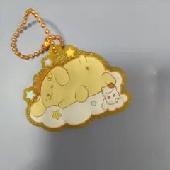 ちゃうこ様 リクエスト 3点 まとめ商品