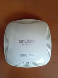 Aruba AP-315 APIN0315 無線LAN APアクセスポイント - メルカリ