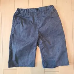 Item thumbnail for item cc9209af-94ae-4308-a897-f0871328509c