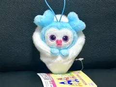 【GiGO限定】 TWICE LOVELYS おくるみマスコット ナヨン