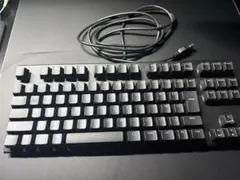 realforce gx1のサムネイル