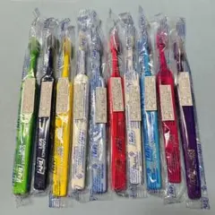 テペ⭐️コンパクトソフト✖️10本⭐️