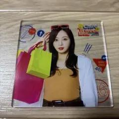 乃木坂46 梅澤美波 生誕記念 マグカップ 公式品 正規品 - メルカリ