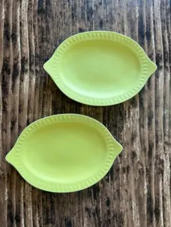 2025年最新】よしざわ窯 レモンの人気アイテム - メルカリ