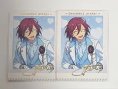 あんスタ 七種茨 3周年 ぱしゃこれ