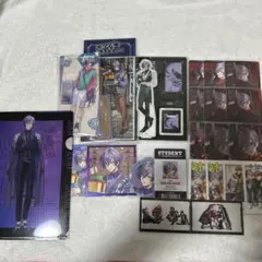 発送は平日、日中のみ◎即購入◎無言取引◎様 リクエスト 2点 まとめ商品