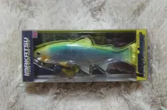 2025年最新】レイジースイマー6の人気アイテム - メルカリ