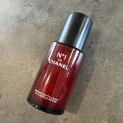 ほぼ未使用 CHANEL N°1 DE CHANEL セラム 美容液 30mlのサムネイル