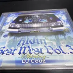 2026年最新】dj couzの人気アイテム - メルカリ