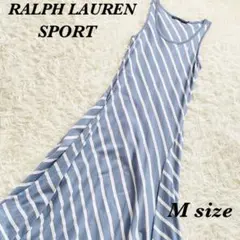 Mame様 リクエスト 2点 まとめ商品