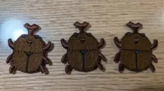 Item thumbnail for item cf0ddda3-986c-435d-a9e1-fc1011f15b18