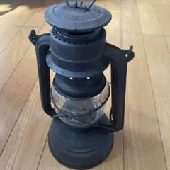 Feuerhand Nr. 276 ランタン ドイツ製のサムネイル