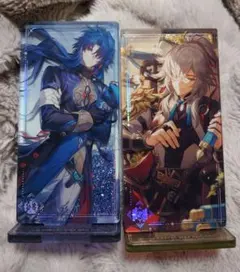 カズ様 リクエスト 2点 まとめ商品