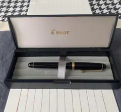 2025年最新】パイロット カスタム74の人気アイテム - メルカリ