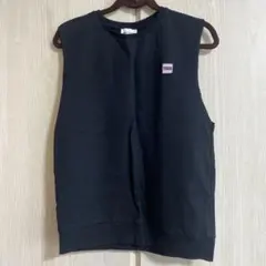 着画あり★WOLF &RITA トップス　8y