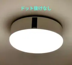 2026年最新】ポップインアラジンの人気アイテム - メルカリ